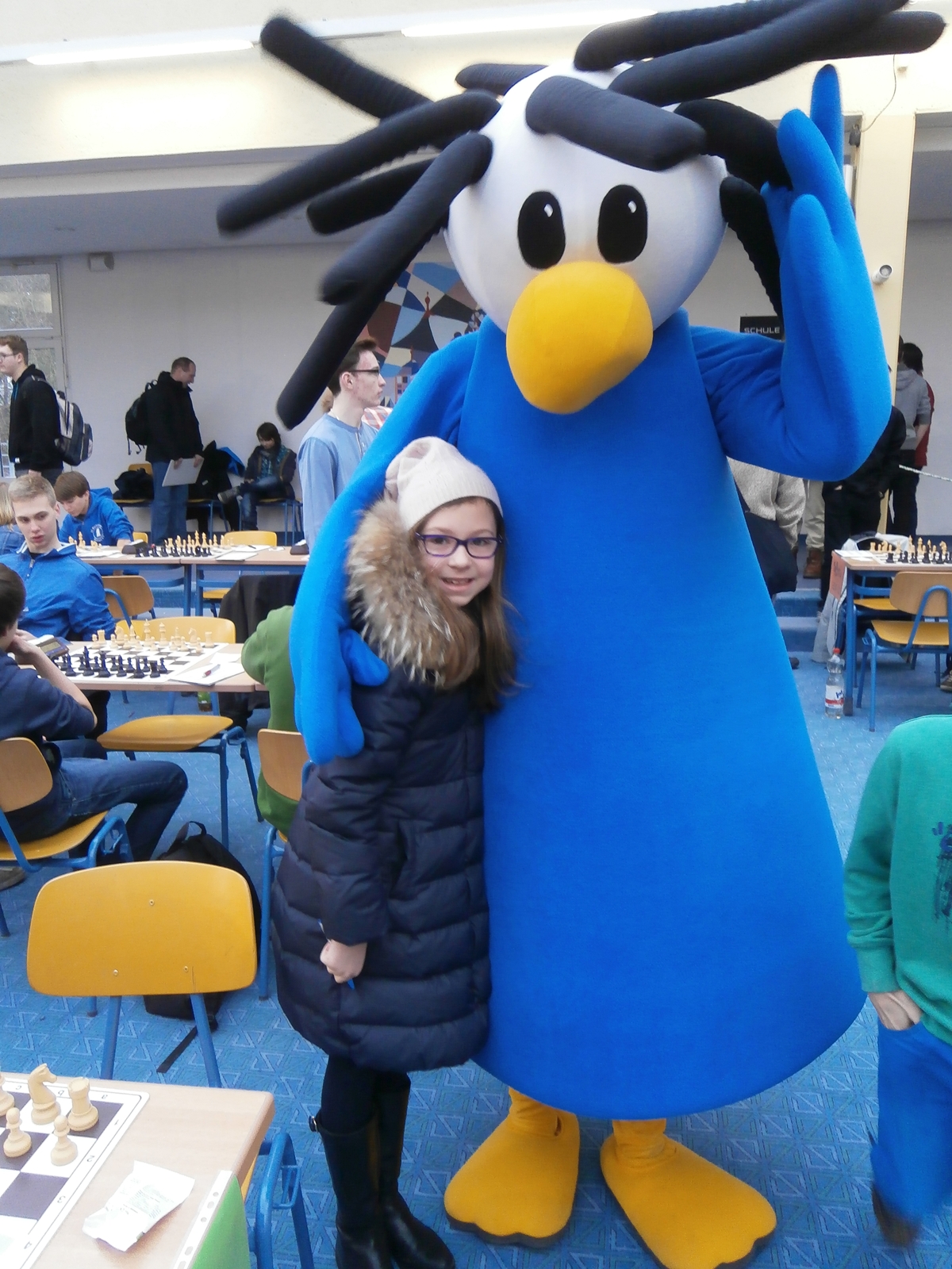 Vorschau